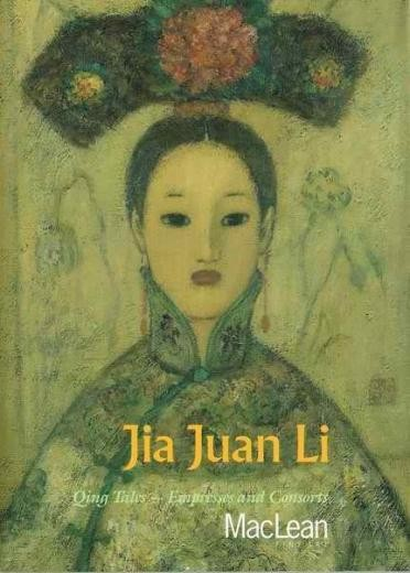 图片13