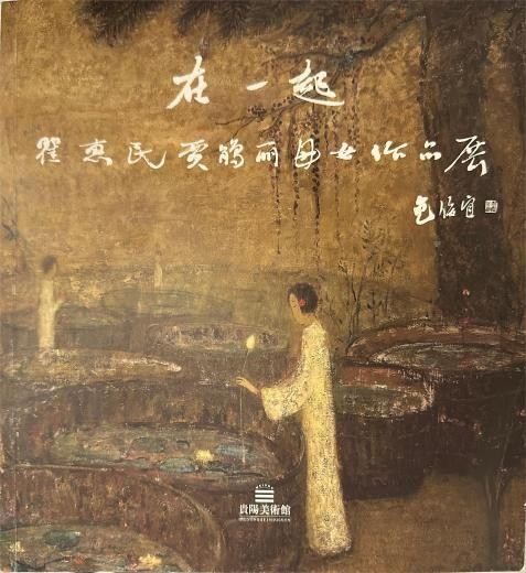 图片5