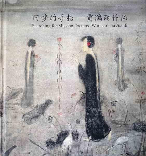 图片7