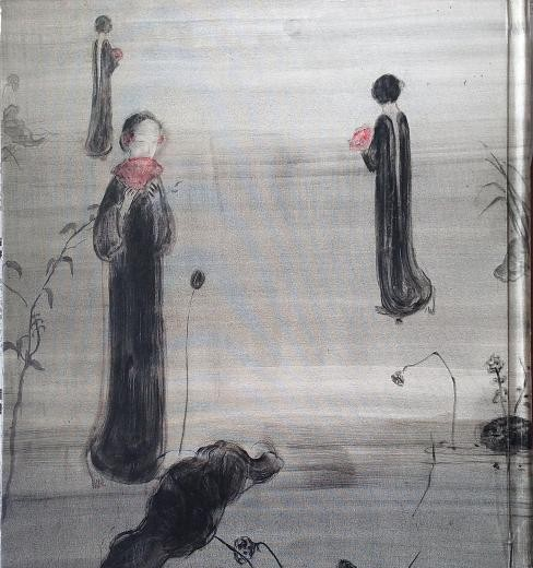 图片8